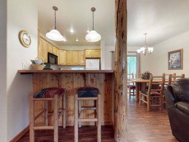 Breckenridge Condo 937578 Breckenridge Condo 937578