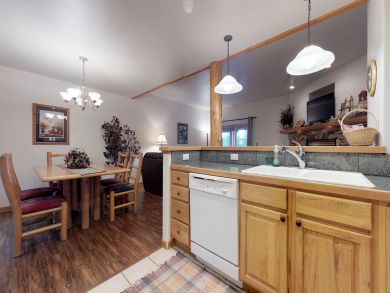Breckenridge Condo 937578 Breckenridge Condo 937578
