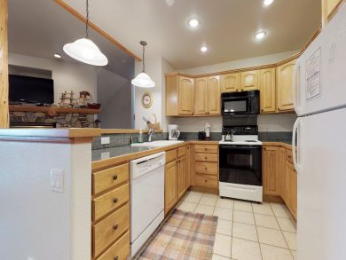 Breckenridge Condo 937578 Breckenridge Condo 937578