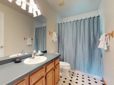 Breckenridge Condo 937578 Breckenridge Condo 937578