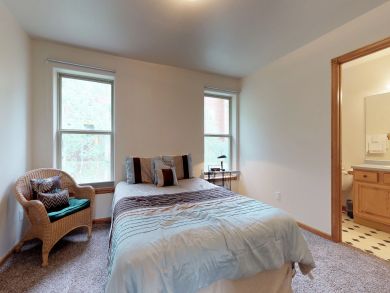 Breckenridge Condo 937578 Breckenridge Condo 937578