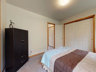 Breckenridge Condo 937578 Breckenridge Condo 937578