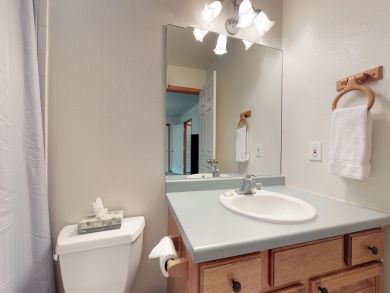 Breckenridge Condo 937578 Breckenridge Condo 937578
