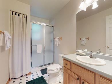 Breckenridge Condo 937578 Breckenridge Condo 937578