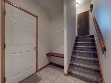 Breckenridge Condo 937578 Breckenridge Condo 937578