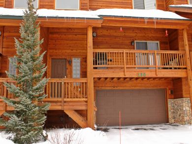Breckenridge Condo 937578 Breckenridge Condo 937578