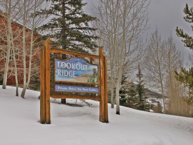 Breckenridge Condo 937578 Breckenridge Condo 937578