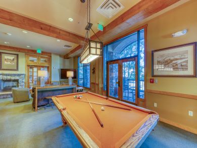 Breckenridge Condo 937579
