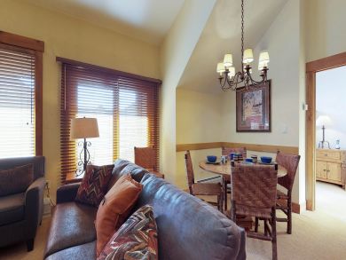 Breckenridge Condo 937580