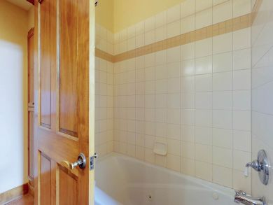 Breckenridge Condo 937580
