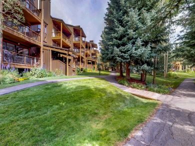 Breckenridge Condo 937581 Breckenridge Condo 937581