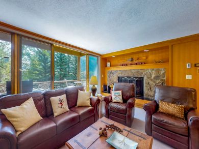 Breckenridge Condo 937581 Breckenridge Condo 937581