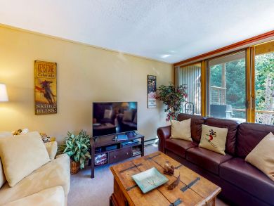 Breckenridge Condo 937581 Breckenridge Condo 937581