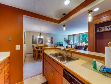 Breckenridge Condo 937581 Breckenridge Condo 937581