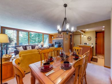 Breckenridge Condo 937581 Breckenridge Condo 937581