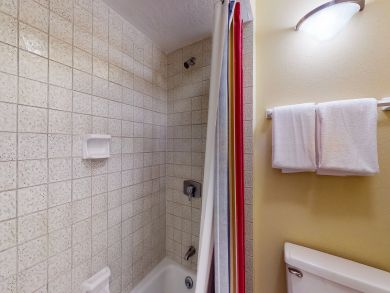 Breckenridge Condo 937581 Breckenridge Condo 937581
