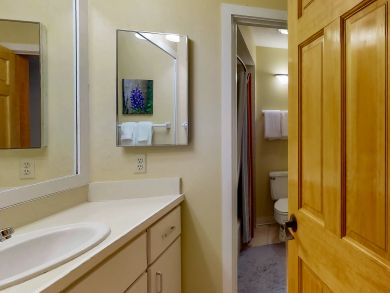 Breckenridge Condo 937581 Breckenridge Condo 937581