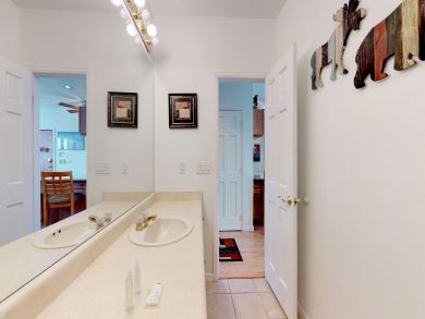 Breckenridge Condo 937582