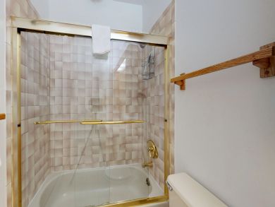 Breckenridge Condo 937582