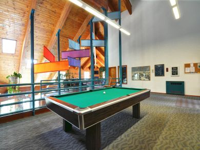 Breckenridge Condo 937582