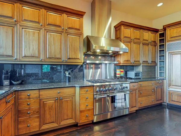 Gorgeous 5 Bedroom Vacation Home in Snowmass Sleeps 14