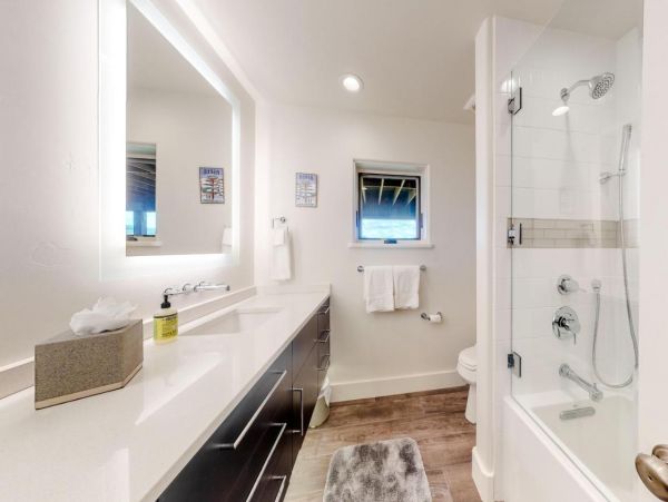 Gorgeous 5 Bedroom Vacation Home in Snowmass Sleeps 14