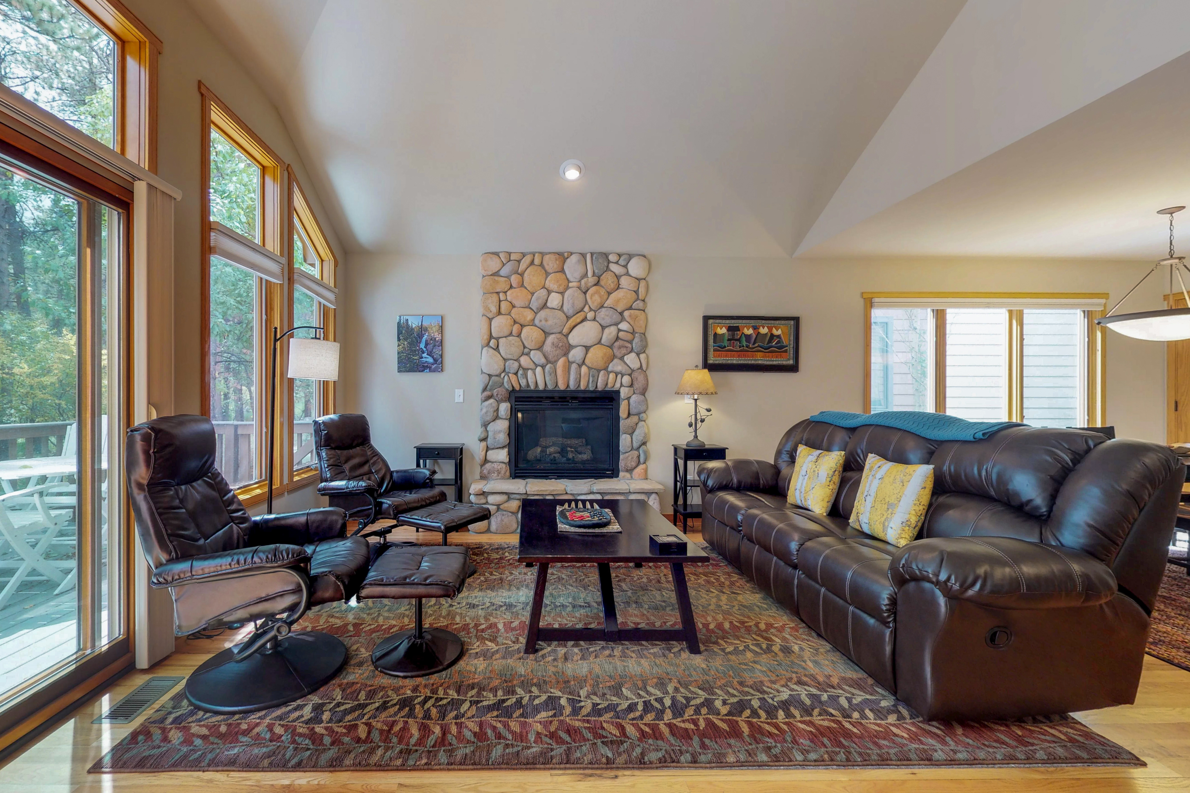 Winter Park Condo 937584