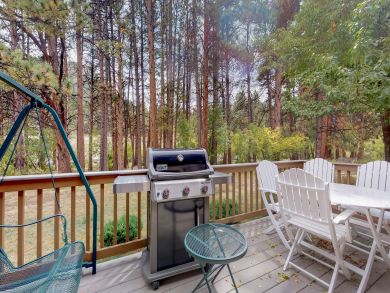 Winter Park Condo 937584