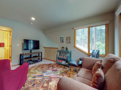 Winter Park Condo 937584