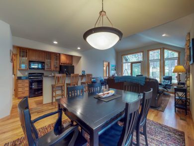 Winter Park Condo 937584