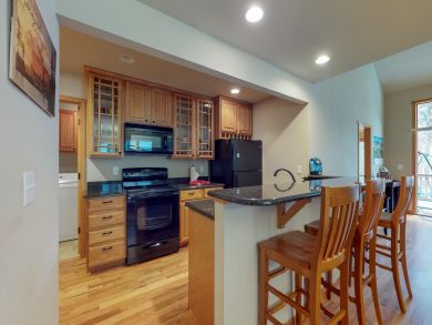 Winter Park Condo 937584