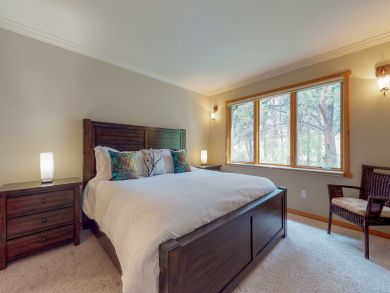 Winter Park Condo 937584