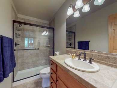 Winter Park Condo 937584