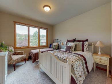 Winter Park Condo 937584