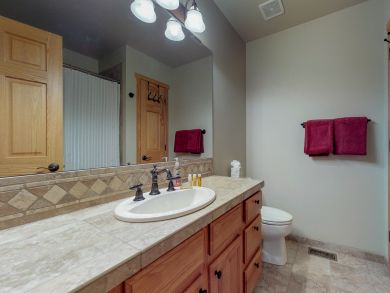 Winter Park Condo 937584