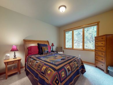 Winter Park Condo 937584