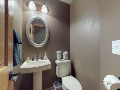 Winter Park Condo 937584