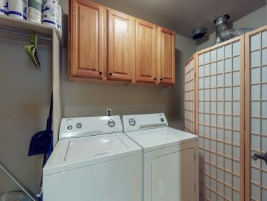 Winter Park Condo 937584