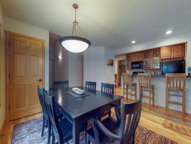 Winter Park Condo 937584