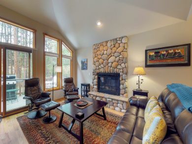 Winter Park Condo 937584