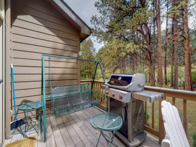 Winter Park Condo 937584