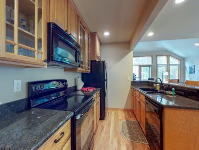 Winter Park Condo 937584