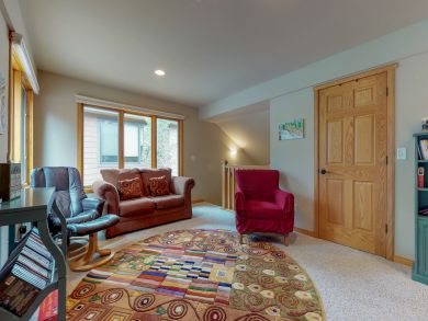 Winter Park Condo 937584