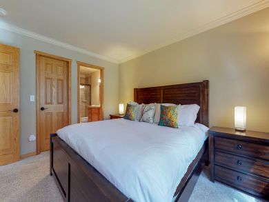 Winter Park Condo 937584