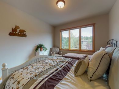 Winter Park Condo 937584