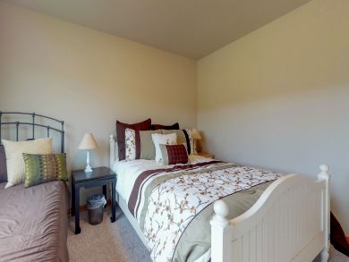 Winter Park Condo 937584