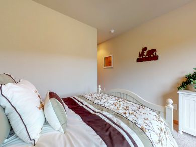 Winter Park Condo 937584