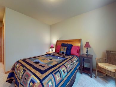 Winter Park Condo 937584