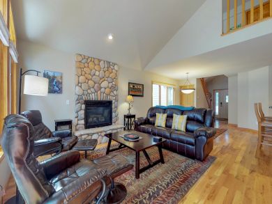 Winter Park Condo 937584