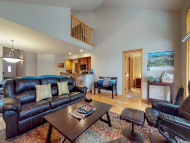 Winter Park Condo 937584